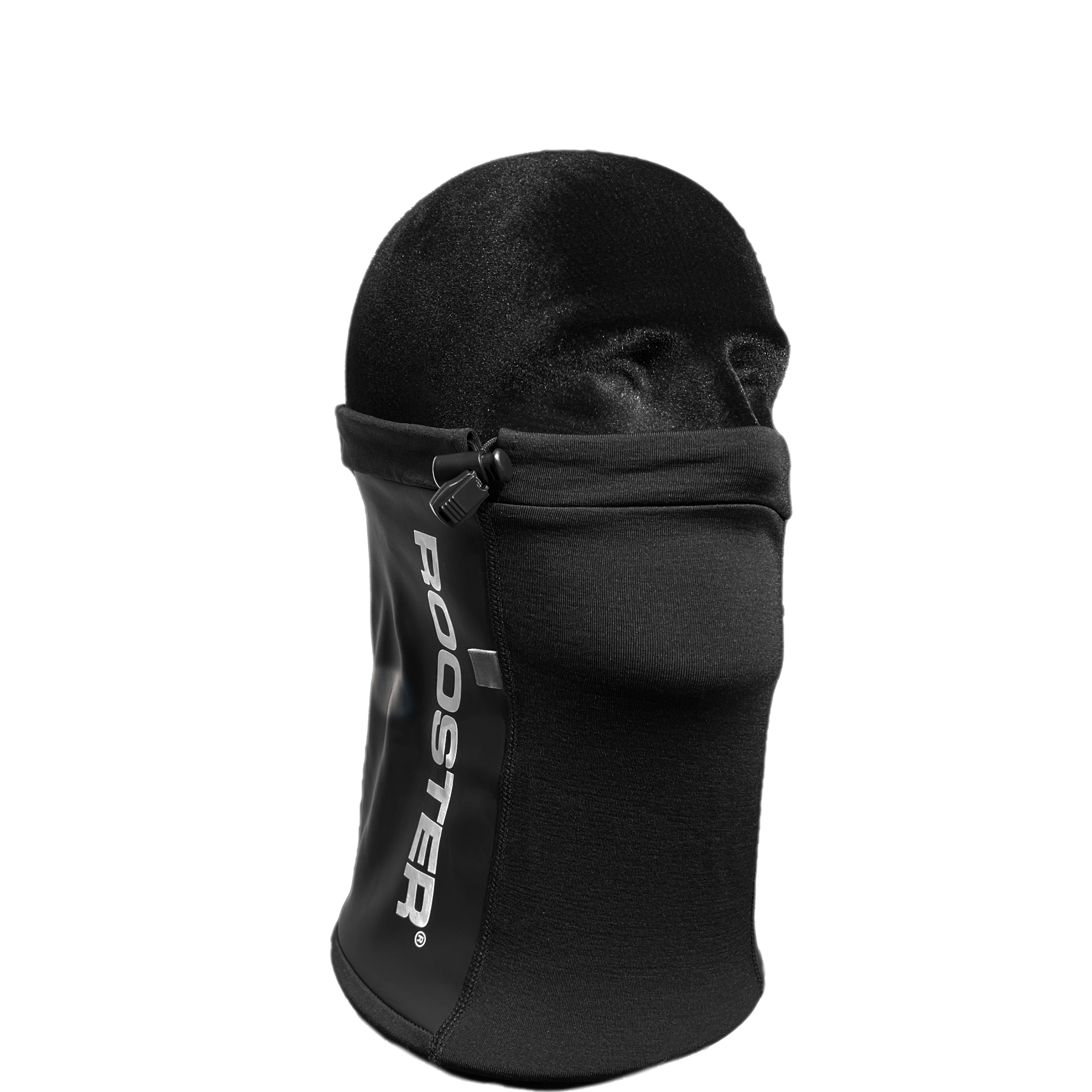 Aquafleece® Balaclava — Gecko Head Gear